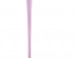 Γυαλιά Ηλίου Trendy UV400 S7158