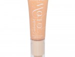 Cosmofan UV&LED Gel Polish No 116 7.5ml