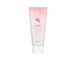 Black Professional Line Ultra Strong Gel 150ml