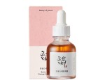 COSRX Low pH Good Morning Gel Cleanser 150ml