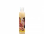 Les Couleurs N. 1 Cool Mint Edp 100ml