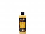 Tahe Idole RE-NUTRIV Illuminator Facial Kit