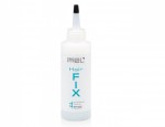 Exitenn Professional Dry Hair Nutrition Mask 200ml