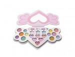Sibel Kid's Cape Nymphe
