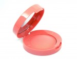 Dorothy L Gel Nail Polish 15ml 079