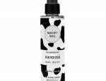 Agua Brava Edc 100ml