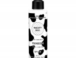 Lattafa Unisex Qaed Al Fursan Unlimited Edp 90ml