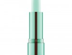 Golden Rose Up To 24 Hours Stay Foundation Spf15 No 10