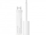 Maybelline Age Rewind Concealer 06 Neutralizer 6.8ml