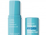 Catrice Glam & Doll Sensitive Volume Mascara 9ml