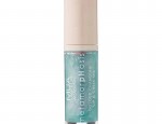 Catrice Faked Ultimate Extension Lashes with Glue