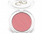 Dorothy L Gel Nail Polish 15ml 057