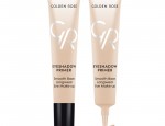 Wet n Wild Powder Brush