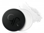 RoRo Κρίκος Ματ Χρυσός Ε010MG_50
