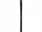 Catrice Inside Eye Khol Kajal 010 Black Is The New Black