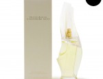 Inspired By Sahara Noir Tom Ford 100ml