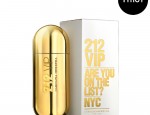 Catrice Blush Affair Liquid Blush 10ml #040 Velvet Rose