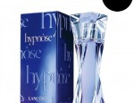 Inspired By Kenzo Classic Kenzo 100ml