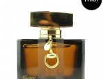 Inspired By 212 VIP Carolina Herrera 100ml