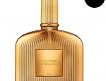 Inspired By Flowerbomb Viktor & Rolf 50ml