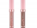 Dermacol Make Up Cover Legendary high covering make-up #208 Light Beige