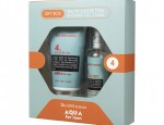 Dorothy L UV/LED Base Coat 15ml