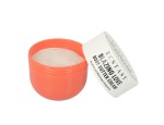 Huaxiaomei Hair Scalp Massage Combs