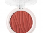 Dorothy L Matte Velvet Blusher 05
