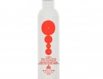 Silcare Quin Body Lotion & Silk Intense Hydration Elegance 400ml