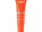 Ushas Flawless Liquid Concealer